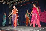 festival (108) 
